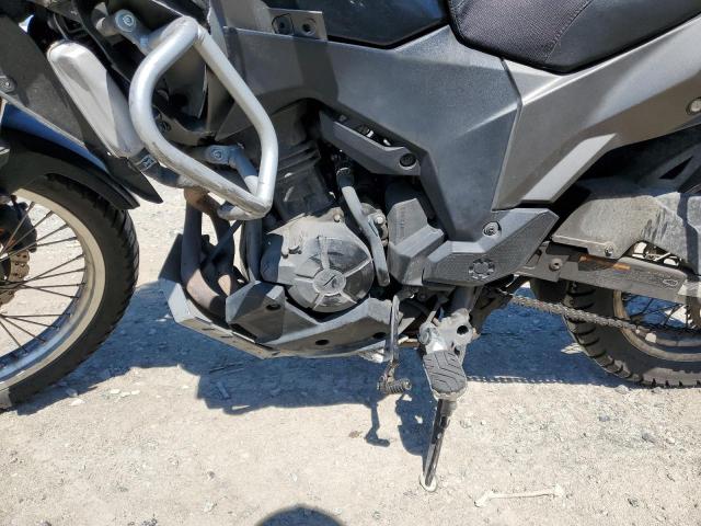 2018 KAWASAKI KLE300 B - JKALE8B14JDA01436