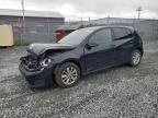 2015 VOLKSWAGEN GOLF - 3VW217AUXFM048303