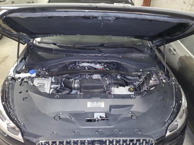 2022 LINCOLN AVIATOR - 5LM5J9XC6NGL17845