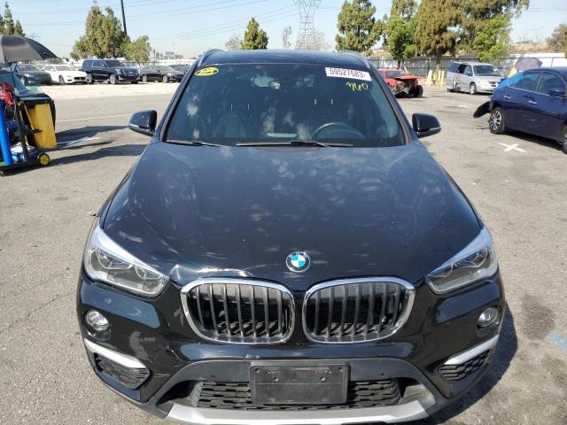 WBXHT3Z35G4A48322 BMW X1 Xdrive28i