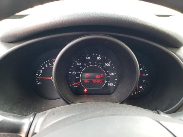 KNDJP3A57H7442157 KIA SOUL +