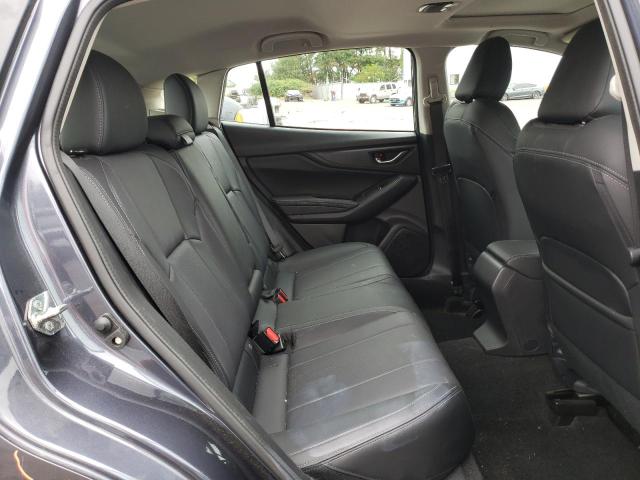 4S3GTAU67H3709884 Subaru Impreza Limited