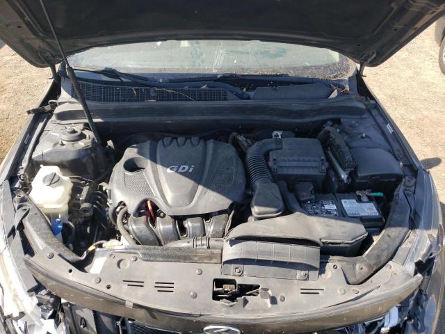 5XXGN4A79EG319230 KIA OPTIMA EX