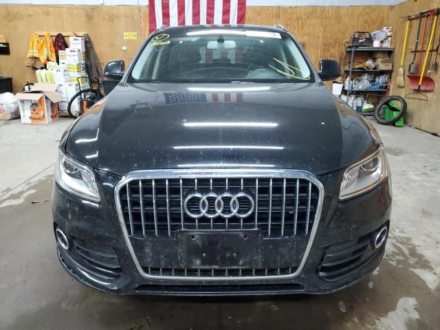 WA1L2AFP4GA022194 2016 AUDI Q5, photo no. 5