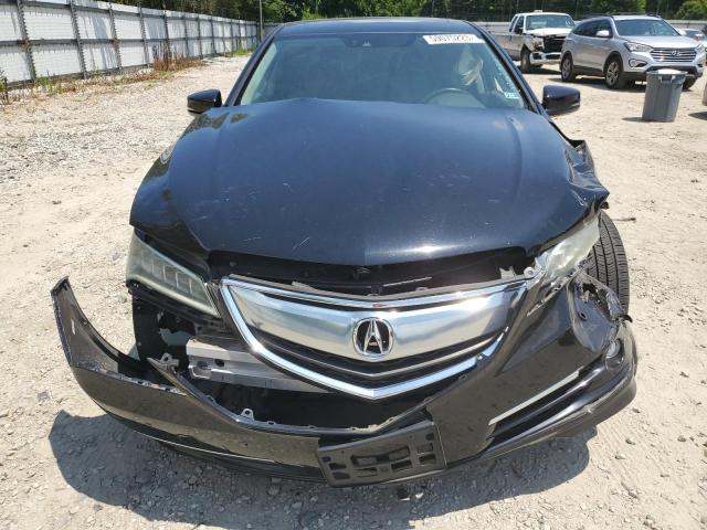 2015 ACURA TLX ADVANC 19UUB2F75FA001774