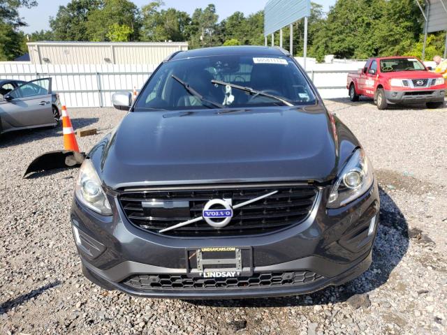 YV449MRS8G2902832 2016 VOLVO XC60, photo no. 5