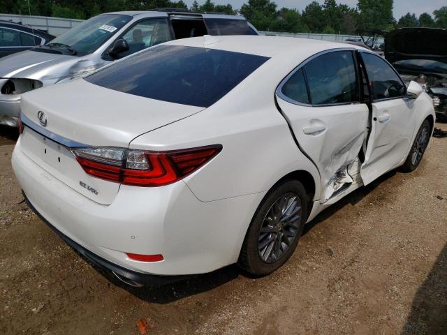 58ABK1GG2JU109053 | 2018 LEXUS ES 350
