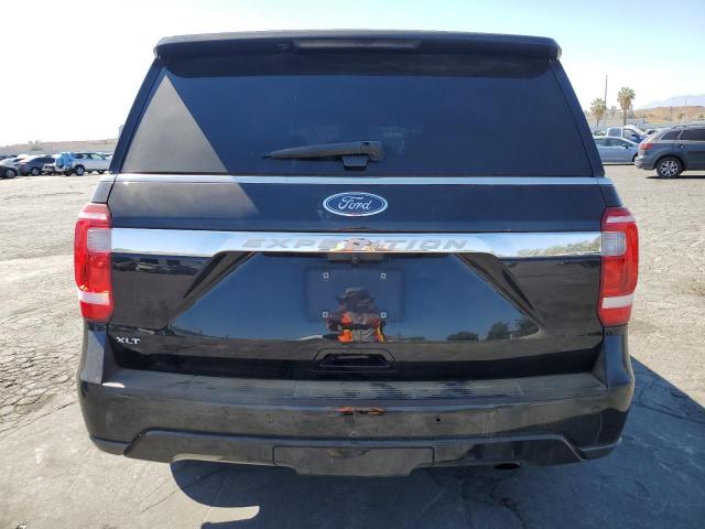 1FMJU1HT6LEA56346 Ford Expedition Xlt
