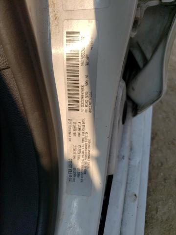 2015 CHRYSLER 200 LIMITE - 1C3CCCAB8FN752681