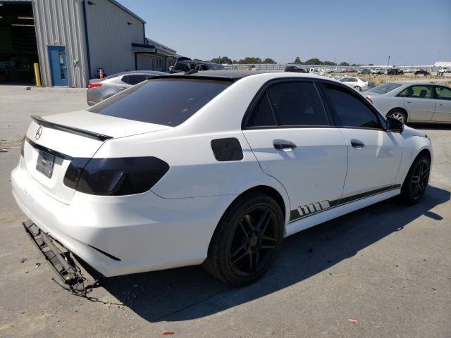 WDDHF5KB7GB261465 Mercedes-Benz E 350