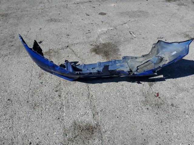 Honda CIVIC EX 2016 19XFC2F75GE008470 Image 12