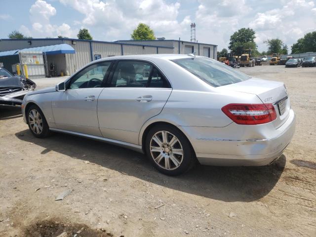 VIN WDDHF8JB5DA717645 2013 Mercedes-Benz E-Class, 3... no.2