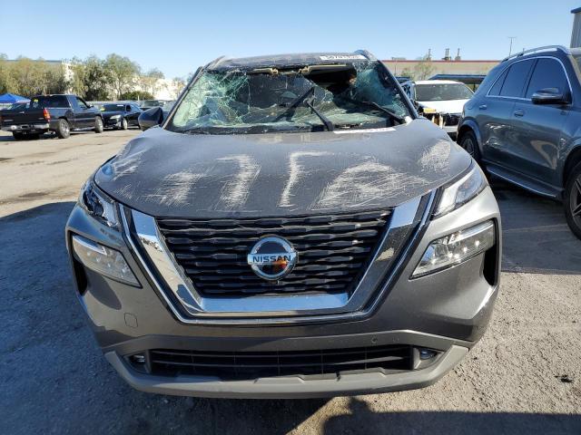 5N1AT3CA0MC775268 Nissan Rogue Sl