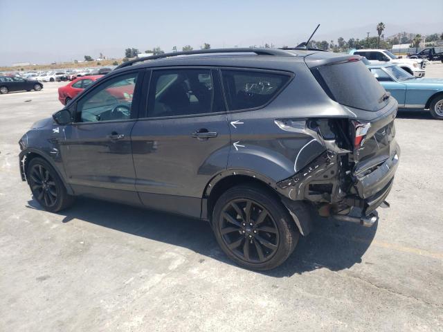 1FMCU0GD9JUA31280 2018 FORD ESCAPE, photo no. 2