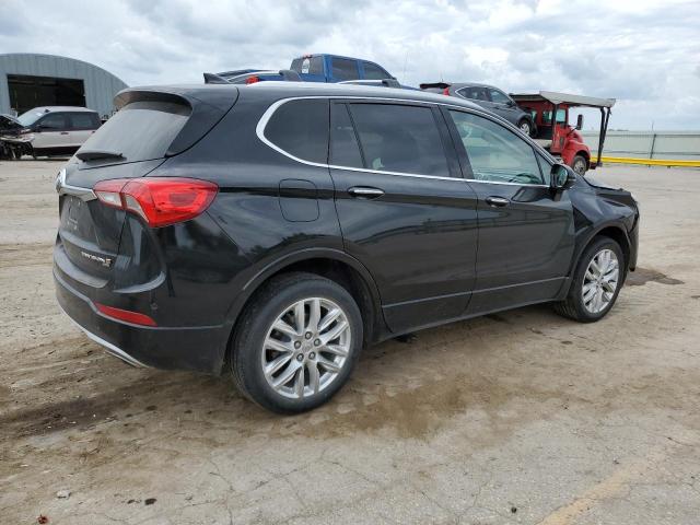 LRBFX4SX7KD014981 Buick Envision Premium Ii
