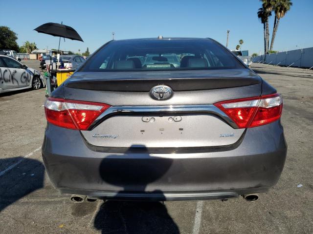 4T1BK1FK3HU583696 Toyota CAMRY XSE