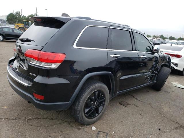 1C4RJEBG9HC877592 Jeep Grand Cherokee Limited
