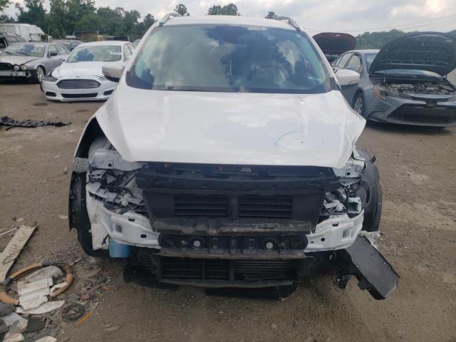 1FMCU9J95KUC20857 2019 FORD ESCAPE, photo no. 5