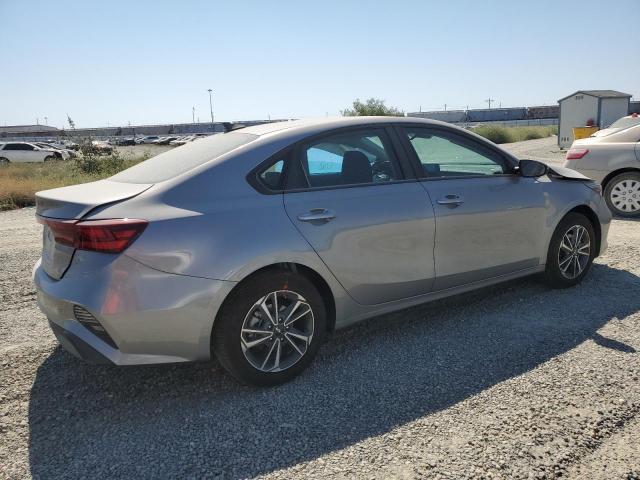 3KPF24AD0PE606980 KIA FORTE LX