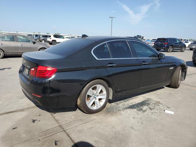 VIN WBAXG5C54DDY30880 2013 BMW 5 Series, 528 I no.3