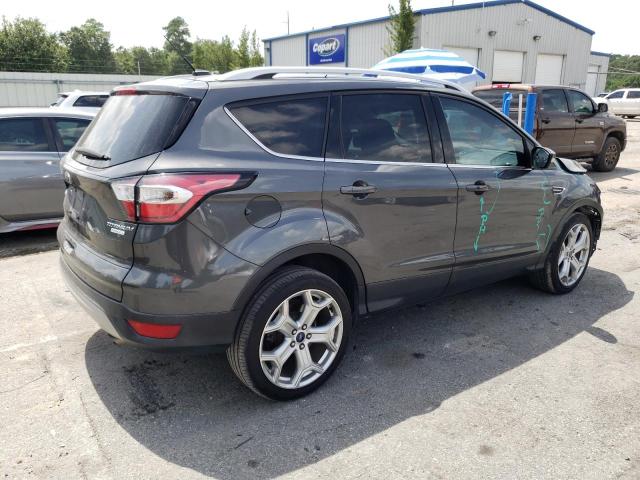 1FMCU0JD0HUC23402 2017 FORD ESCAPE, photo no. 3