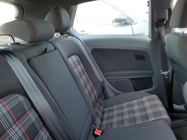 2016 VOLKSWAGEN GTI S/SE - 3VWTT7AU0GM001166