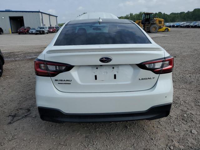 2020 SUBARU LEGACY 4S3BWAB61L3027998