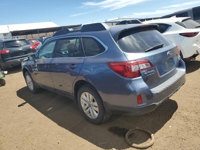 4S4BSBCC9G3264018 Subaru Outback 2.5i Premium