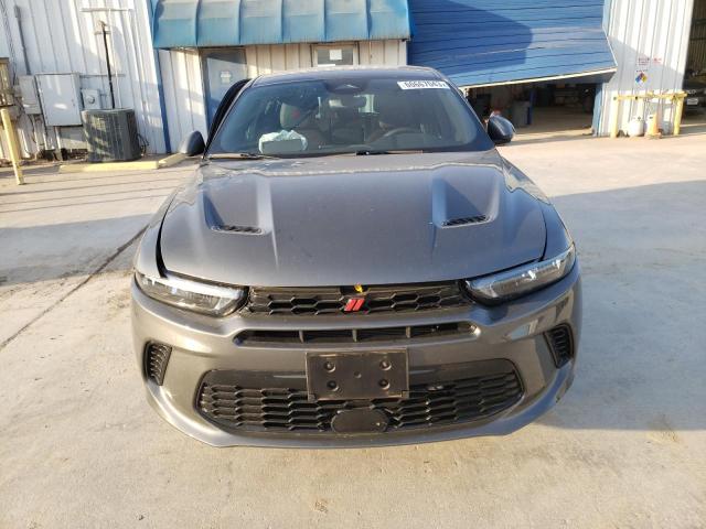 2023 DODGE HORNET GT ZACNDFANXP3A03586