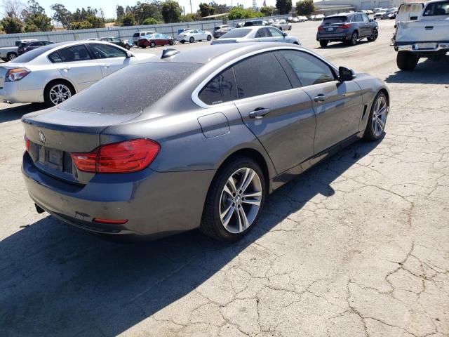 WBA4F7C50HG786558 BMW 430i Gran Coupe