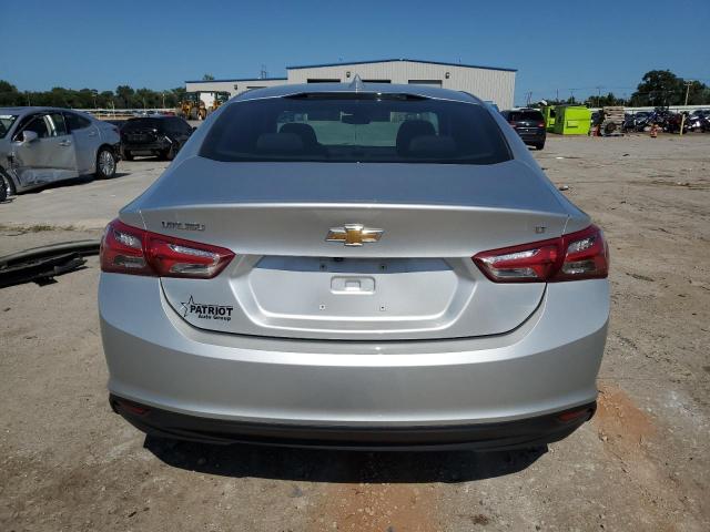 1G1ZD5ST2LF035732 Chevrolet Malibu L 6