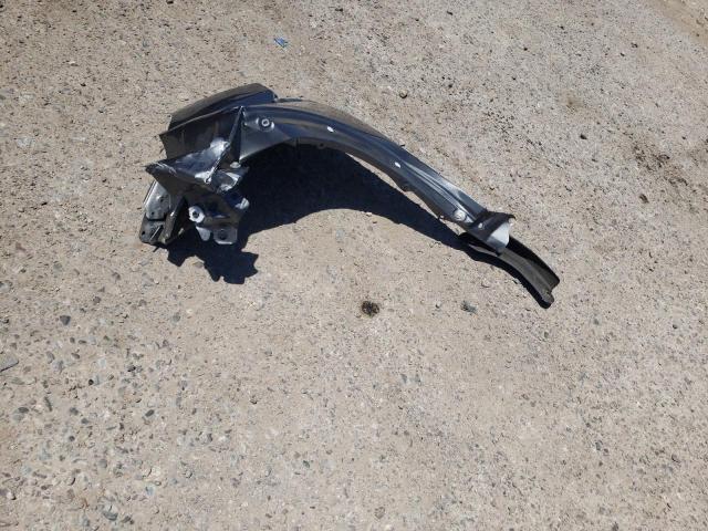3N1CP5BV7ML545252 Nissan KICKS S