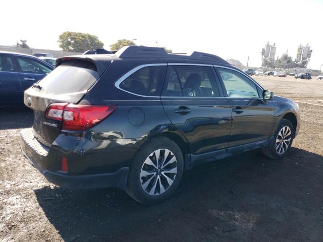 4S4BSBNC2G3324024 Subaru Outback 2.5i Limited