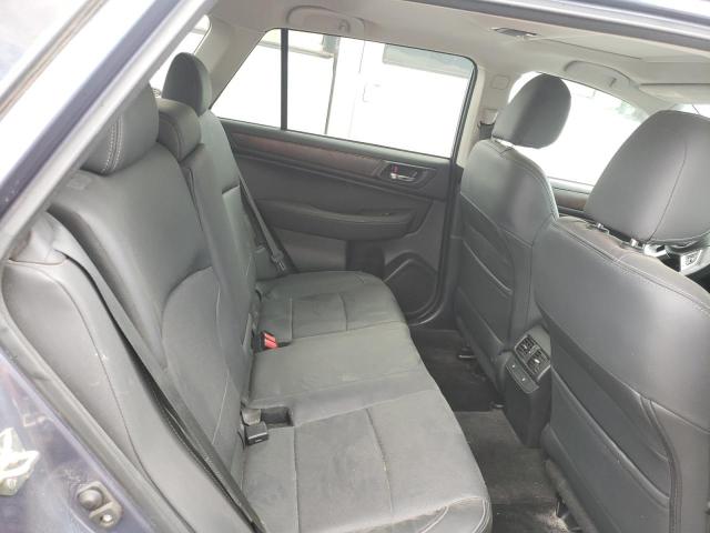 4S4BSBNC3F3236839 Subaru Outback 2.5i Limited