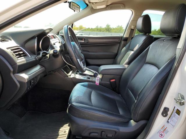 4S3BNAJ68F3022340 Subaru Legacy 2.5i Limited