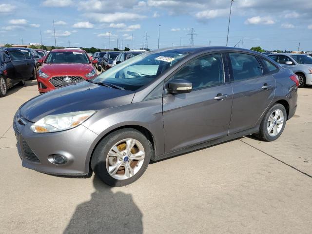 FORD-FOCUS-1FADP3F24DL289434