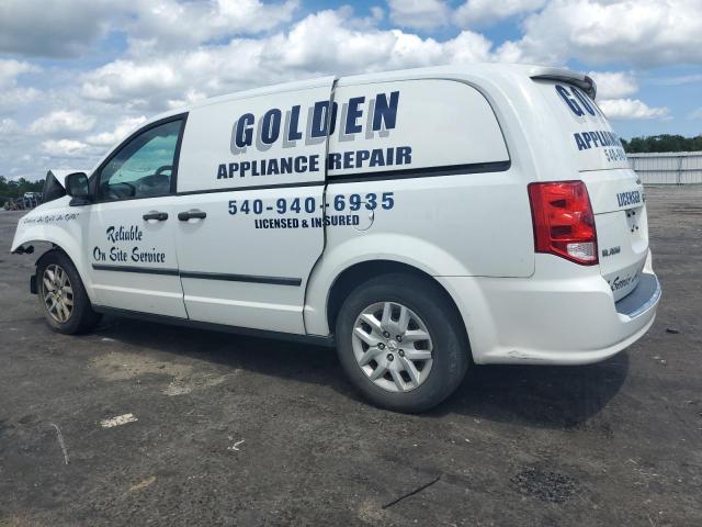 2015 RAM TRADESMAN 2C4JRGAG7FR681948