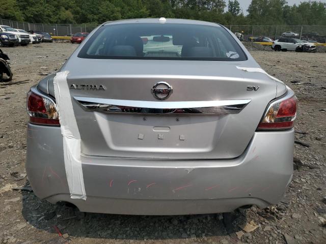 1N4AL3AP8FC135474 Nissan ALTIMA 2.5