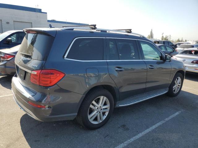 VIN 4JGDF6EE8GA664649 2016 Mercedes-Benz GL-Class, ... no.3