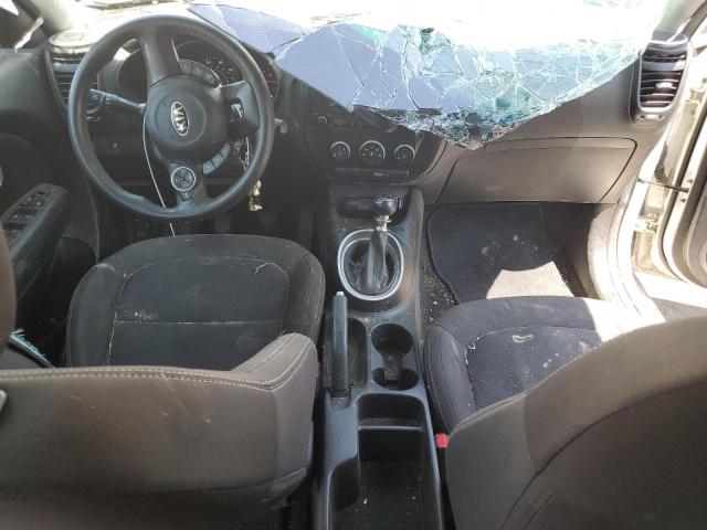 KNDJN2A29G7271030 KIA SOUL