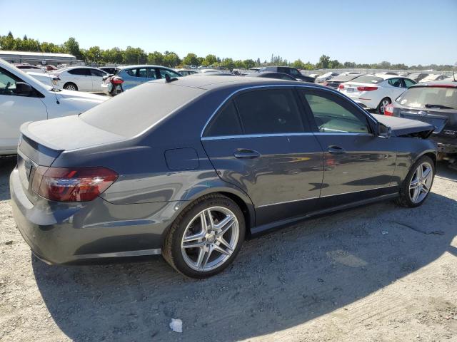 VIN WDDHF5KB1DA664424 2013 Mercedes-Benz E-Class, 350 no.3