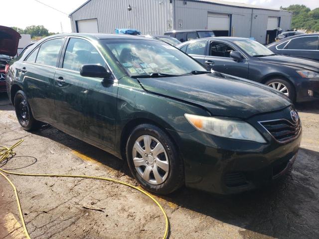 Vin: 4t1bf3ek7bu629099, lot: 58949713, toyota camry base 20114