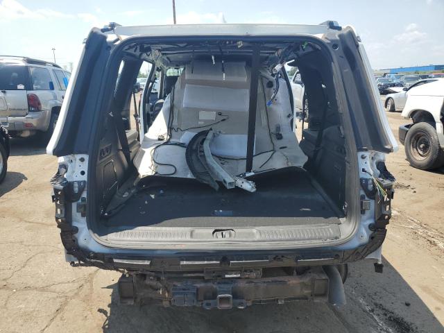 2022 JEEP WAGONEER S 1C4SJVDT1NS183900