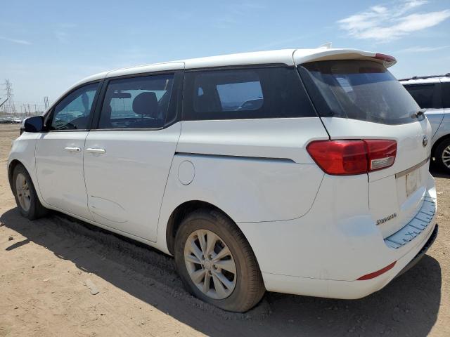 KNDMA5C16G6185677 KIA Sedona L
