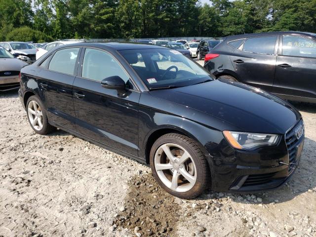 2015 AUDI A3 WAUBFGFF1F1011875