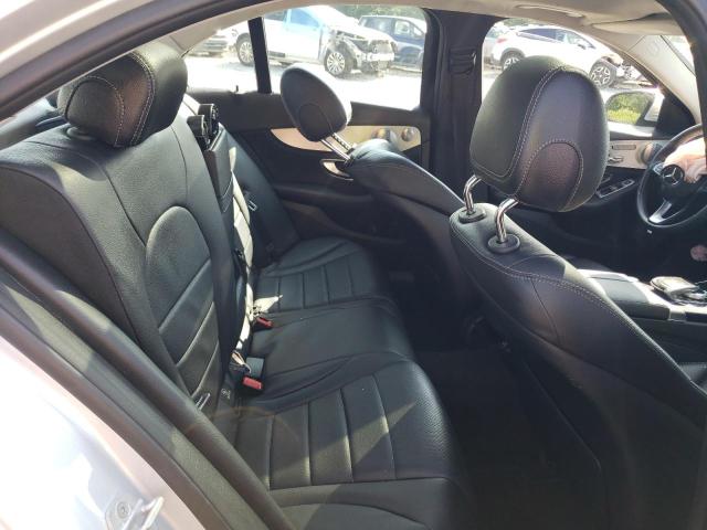 55SWF4KB0GU124679 Mercedes-Benz C 300 4matic
