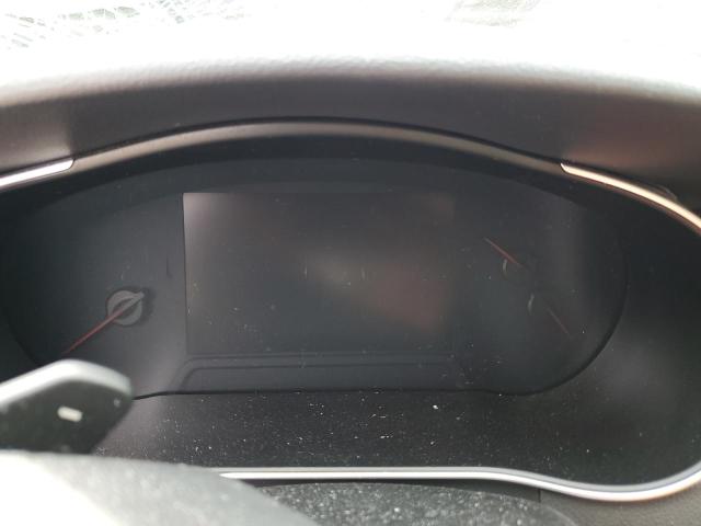 KNALN4D77E5145430 KIA Cadenza Premium
