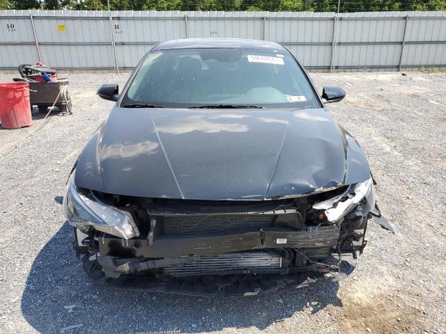 2023 HYUNDAI ELANTRA N - KMHLR4AF2PU400332