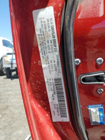 1C3CDFBA7ED819621 Dodge DART SXT
