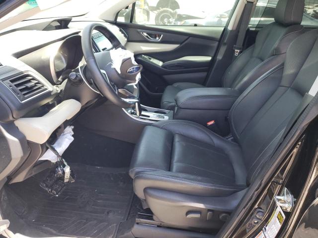 4S4WMALD1K3439501 Subaru Ascent Limited